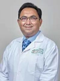 Dr. Asif Manwar প্রোফাইল ফটো