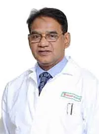 Dr. Md. Fazlul Hoque প্রোফাইল ফটো