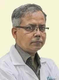 Dr. Forhad Hossain Md. Shahed প্রোফাইল ফটো