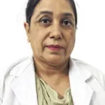 Dr. Halida Yeasmin