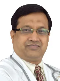 Dr. Kazi Atiqur Rahman প্রোফাইল ফটো