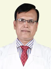 Dr. Khalifa Mahmud Tarik প্রোফাইল ফটো