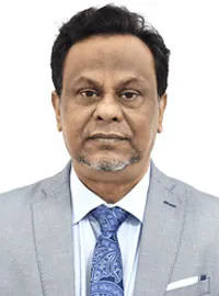 Dr. M. Ali প্রোফাইল ফটো