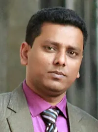 Dr. M. Sharif Uddin Liton প্রোফাইল ফটো