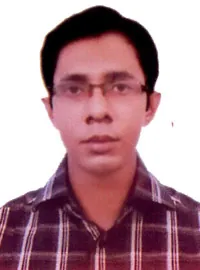 Dr. Md. Mahinul Islam (Shuvro) প্রোফাইল ফটো