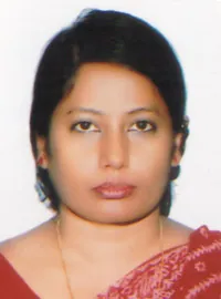 Dr. Masuda Islam Khan প্রোফাইল ফটো