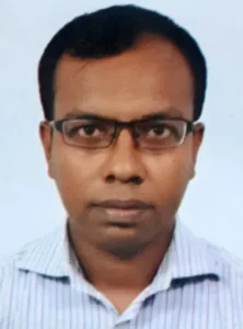 ডা. মোঃ এ.এফ.এম. মমতাজুল হক — Doctor profile photo