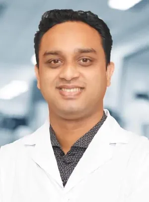 Dr. Md. Abdul Hafiz Shafi প্রোফাইল ফটো