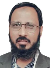 Dr. Md. Abdul Hakim প্রোফাইল ফটো