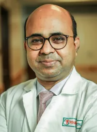 Dr. Md. Abdullah Al Mamun প্রোফাইল ফটো