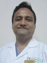 Dr. Md. Akhtanur Rahman Joarder প্রোফাইল ফটো