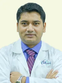 Dr. Md. Arifur Rahman প্রোফাইল ফটো