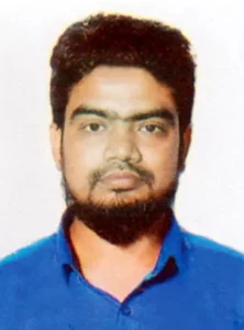 ডা. মো. আসাদুল ইসলাম — Doctor profile photo