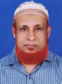 Dr. Md. Asgar Hossain প্রোফাইল ফটো