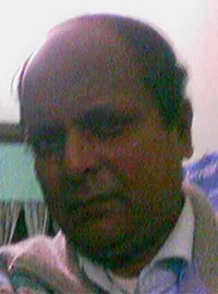 Dr. Md. Zahidus Sayeed প্রোফাইল ফটো