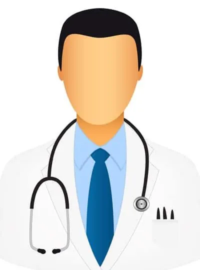 Dr. Md. Javed Rasheed — Orthopedic & Trauma Surgeon