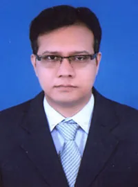 Dr. Md. Kamruzzaman Sarker প্রোফাইল ফটো