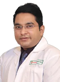 Dr. Md. Mazharul Islam প্রোফাইল ফটো