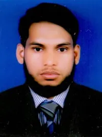 Dr. Md. Mobasher Hossain Sohel প্রোফাইল ফটো