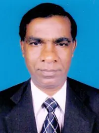 Dr. Md. Mofizul Islam প্রোফাইল ফটো