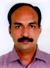 Dr. Md. Naimul Haque প্রোফাইল ফটো