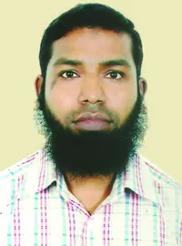Dr. Md. Naushad Alam প্রোফাইল ফটো
