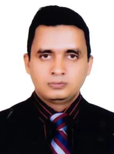 ডা. মো. নজরুল ইসলাম ভূঁইয়া — Doctor profile photo