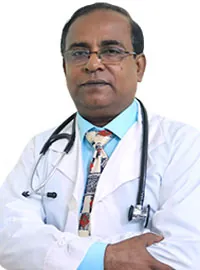 Dr. Md. Rezaul Alam প্রোফাইল ফটো
