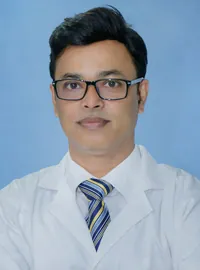 Dr. Md. Rowsan Masud প্রোফাইল ফটো