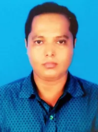 Dr. Md. Rustam Ali প্রোফাইল ফটো