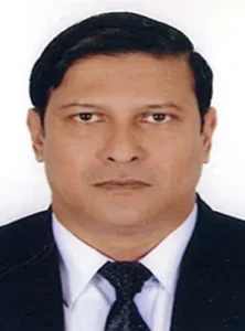 ডা. মোঃ সাইফুর রহমান — Doctor profile photo