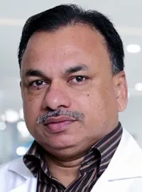Dr. Md. Salim Reza প্রোফাইল ফটো