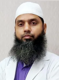 Dr. Md. Shafiqul Islam প্রোফাইল ফটো