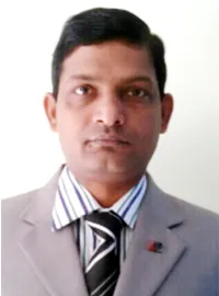 Dr. Md. Shafiqul Islam প্রোফাইল ফটো