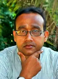 Dr. Md. Shahjahan Ali Tito প্রোফাইল ফটো