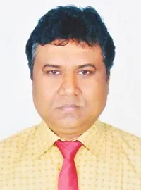 Dr. Md. Sultanul Haq Aftabi প্রোফাইল ফটো