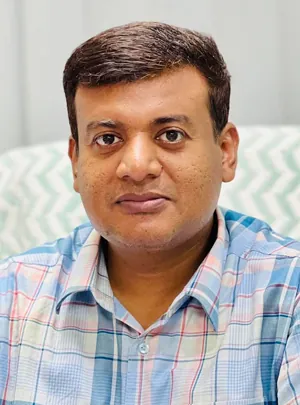 Dr. Md. Tafiqul Islam Taufiq - Doctor Profile Image