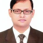 Dr. Md. Tariqul Alam Sumon