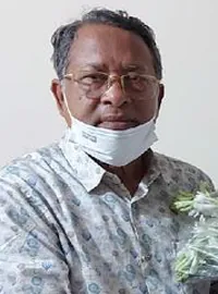 Dr. Md. Zafirul Hassan প্রোফাইল ফটো