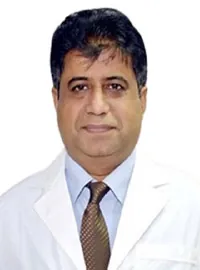 Prof. Dr. Md. Zakaria Sarker প্রোফাইল ফটো
