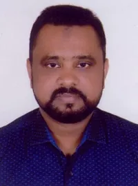 Dr. Mohammad Johirul Islam প্রোফাইল ফটো