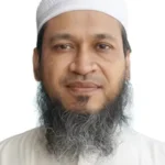 Dr. Mohammad Manirul Islam
