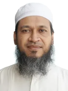ডা. মোহাম্মদ মনিরুল ইসলাম — Doctor profile photo
