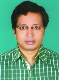 Dr. Mohammad Mustafa Kamal প্রোফাইল ফটো