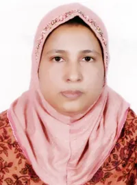 Dr. Monowara Begum প্রোফাইল ফটো