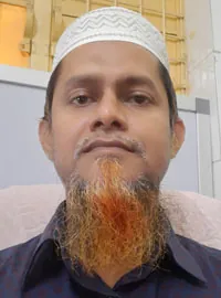 Dr. Mostafa Alim প্রোফাইল ফটো