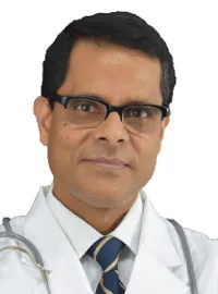 Dr. Mrinal Kumar Sarker প্রোফাইল ফটো