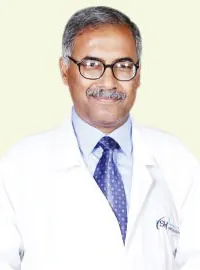 Dr. Muhammad Tawfique প্রোফাইল ফটো
