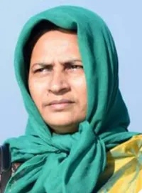 Dr. Nazmun Nahar Tara প্রোফাইল ফটো