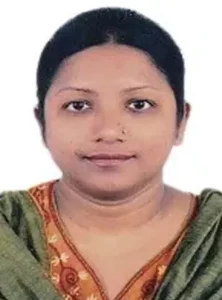 ডা. নুরুন্নাহার হ্যাপি — Doctor profile photo